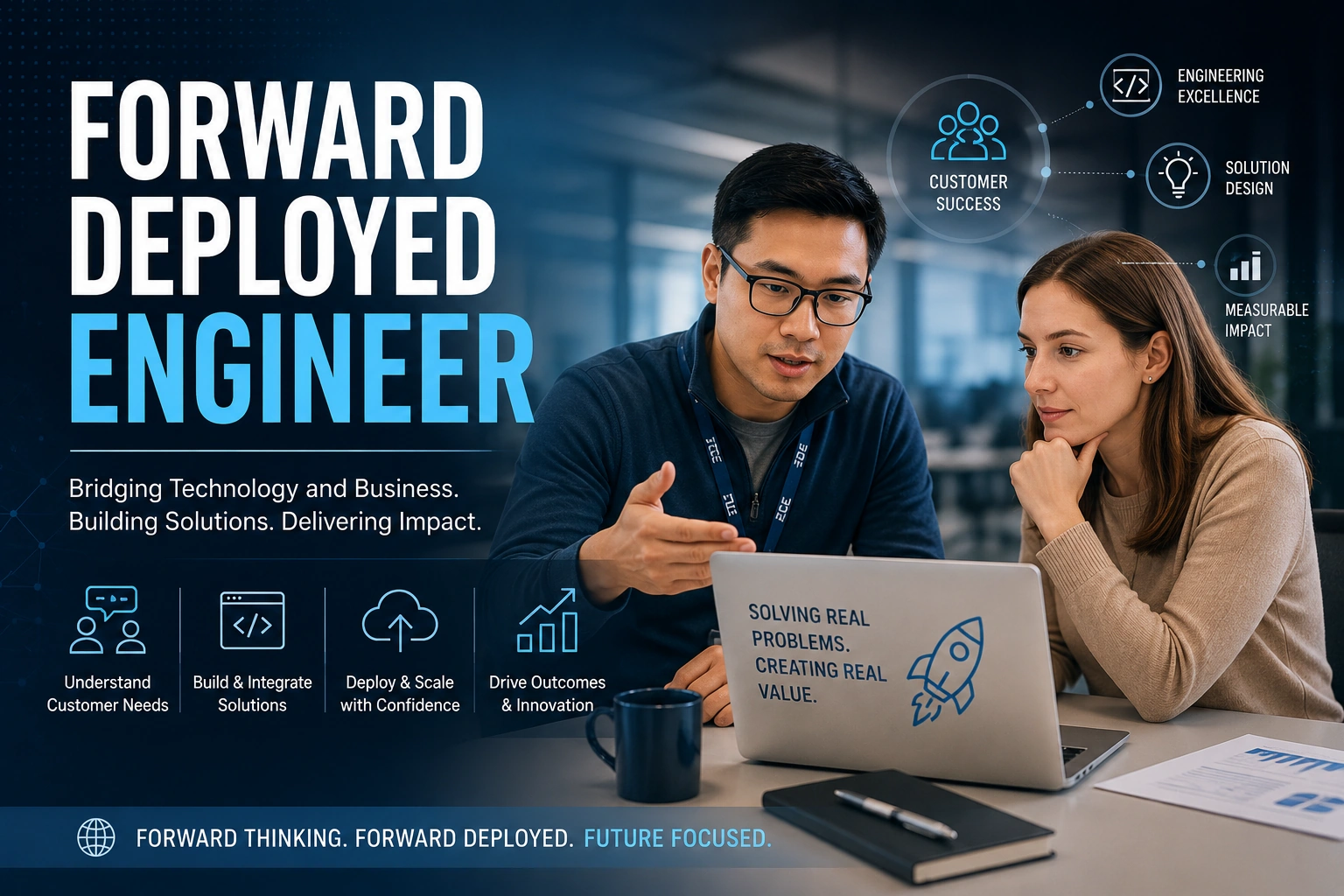 forward-deployed-engineer