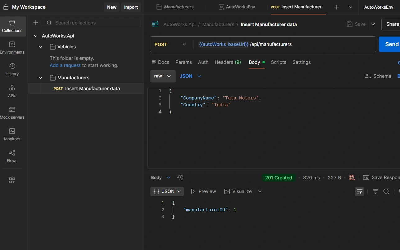 Screenshot 2026-02-28 022146
