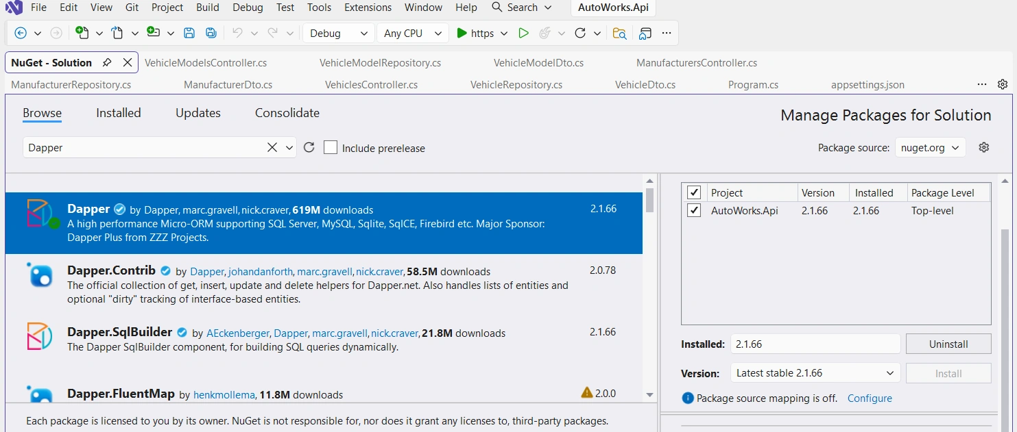 Screenshot 2026-02-28 025552