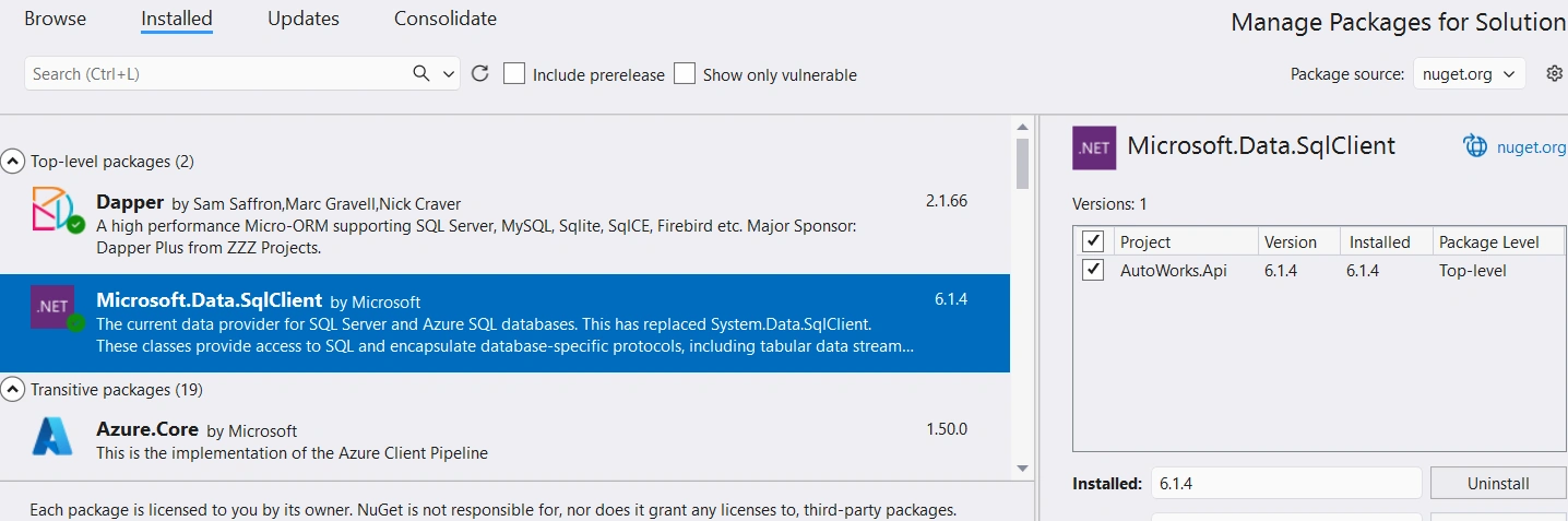 Screenshot 2026-02-28 030537