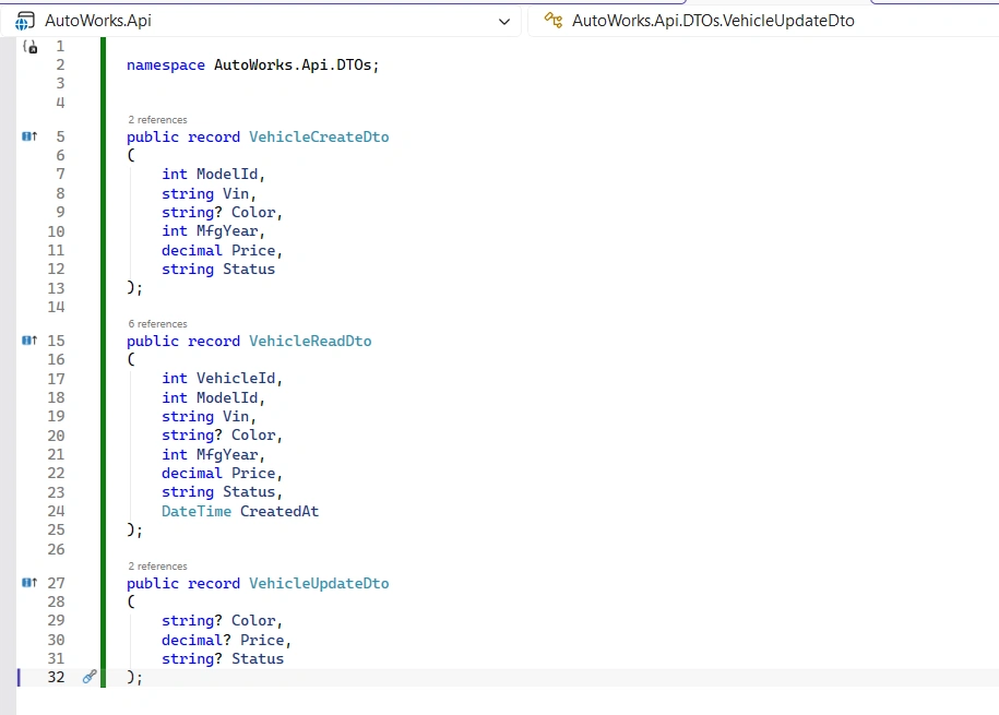 Screenshot 2026-02-28 031209
