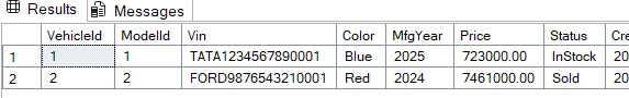 Screenshot 2026-02-28 032359