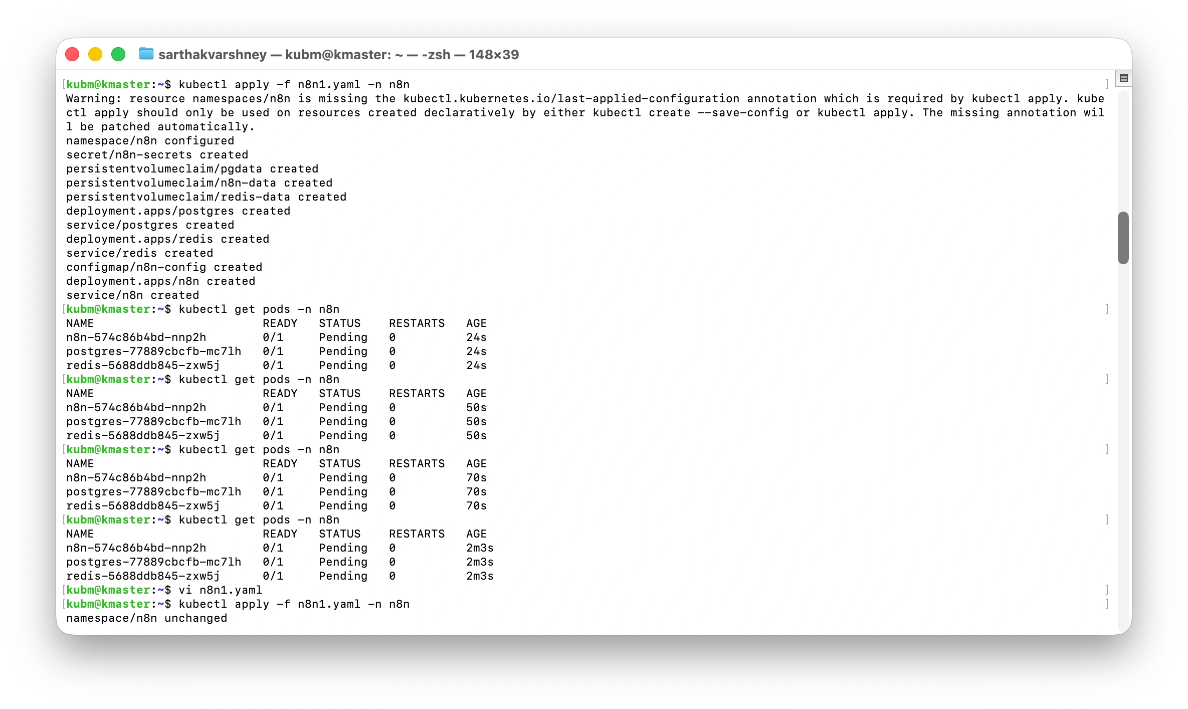 Screenshot 2025-10-23 at 2.42.26 PM
