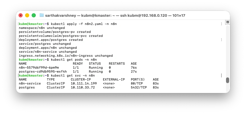 Screenshot 2025-10-23 at 3.52.54 PM