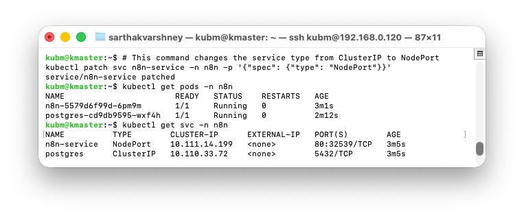 Screenshot 2025-10-23 at 3.59.24 PM