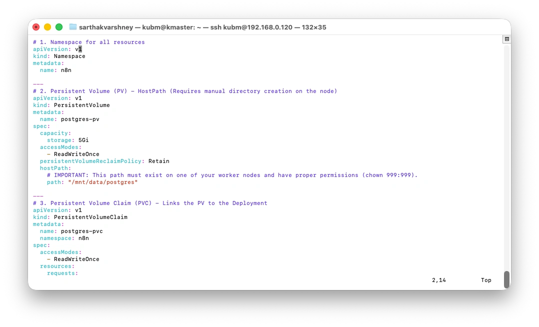 Screenshot 2025-10-23 at 4.35.10 PM