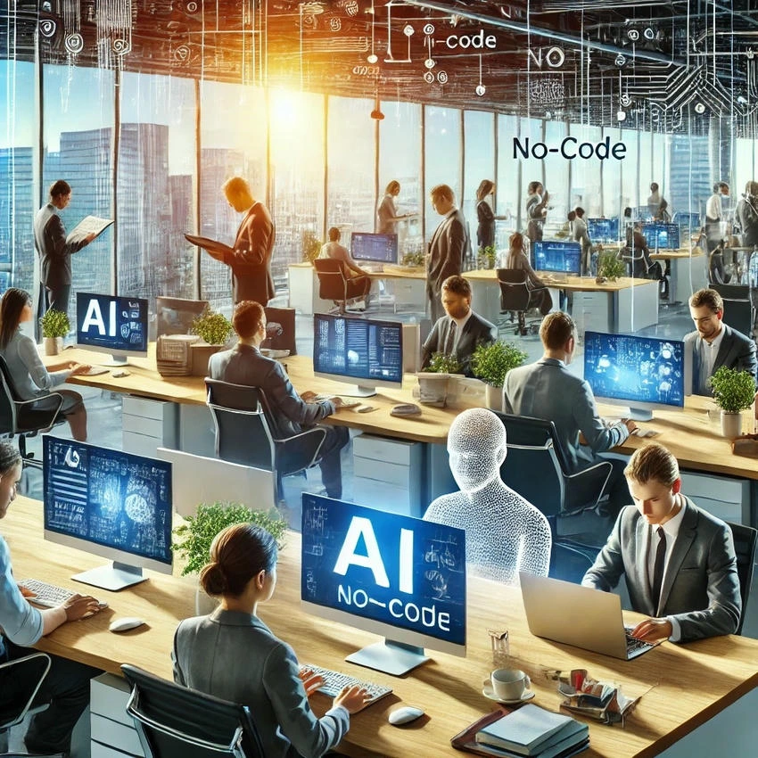 AI