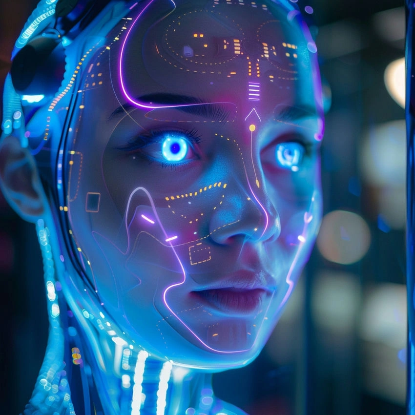 Open AI Sora