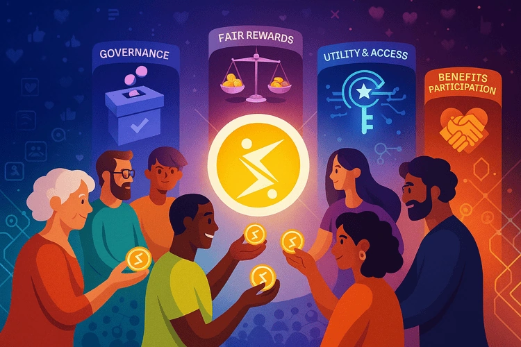 SharpToken