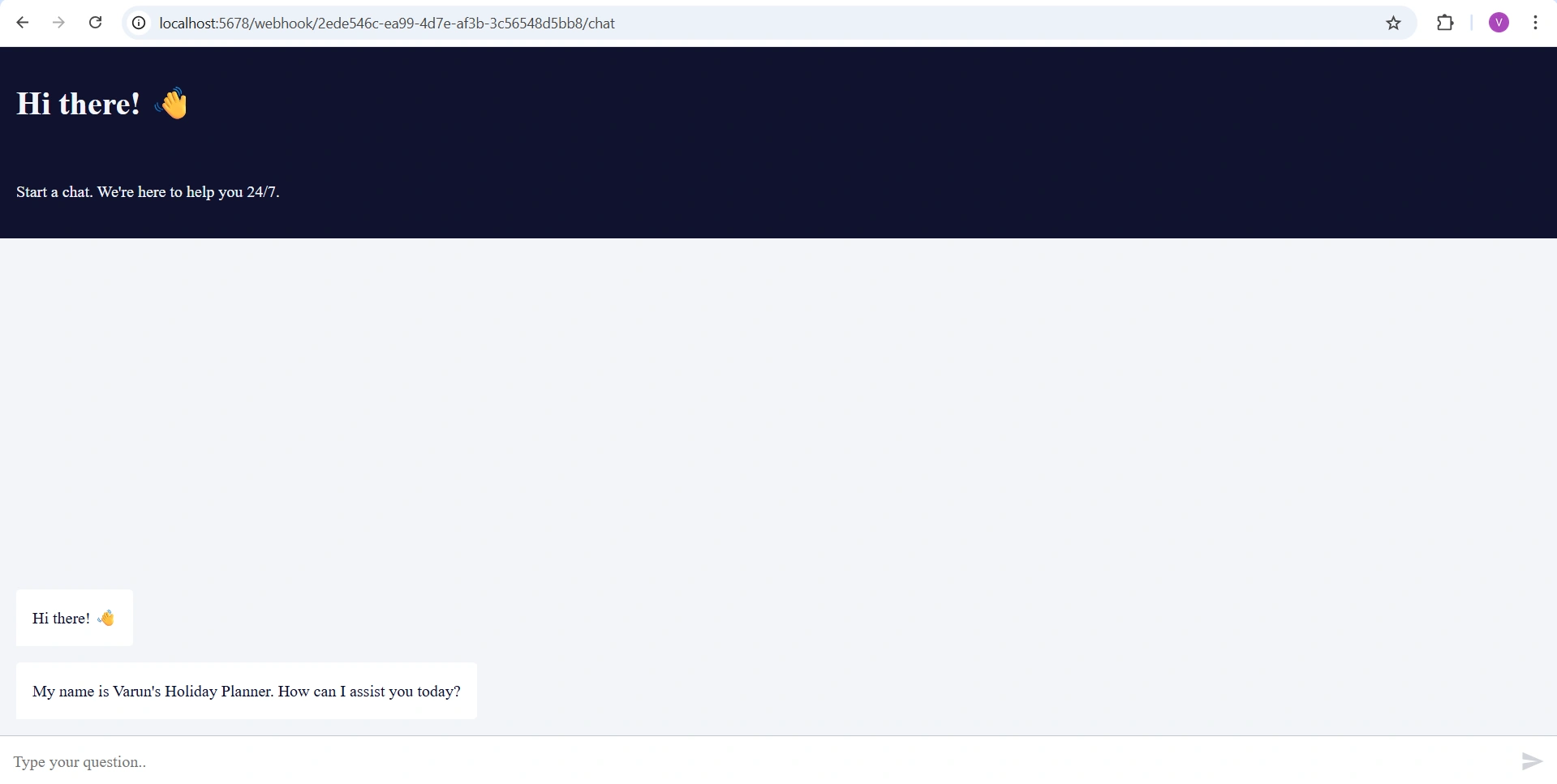 Screenshot 2025-12-30 230743