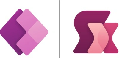 Formula based