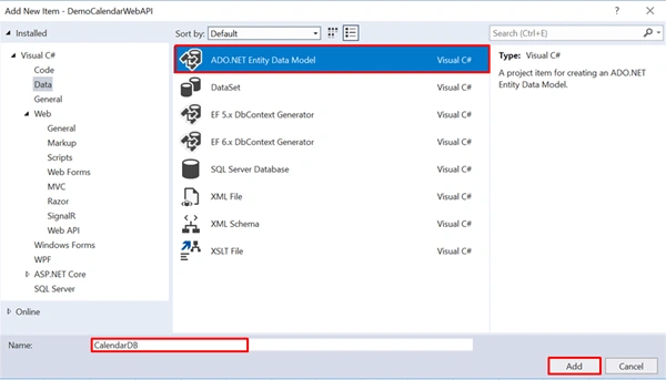 ASP.NET