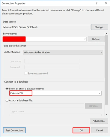 ASP.NET