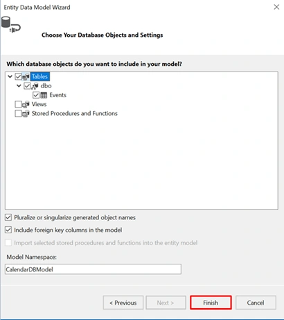 ASP.NET