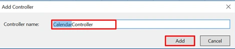 ASP.NET