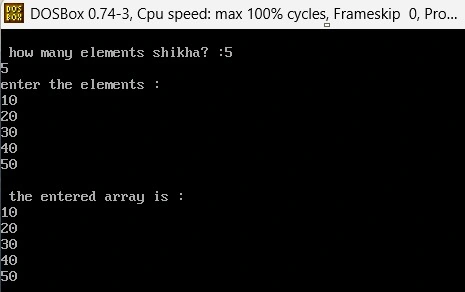 Output2