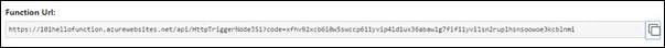 url