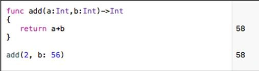 code