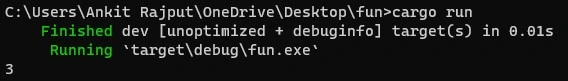 anonymous-function-output