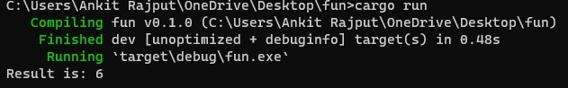 higher-order-function-output