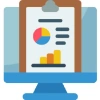 data driven