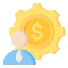 Financial