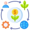 open banking