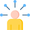Absence of Real-Time Insights