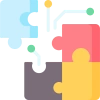 Integration Challenges