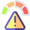 Security Concerns