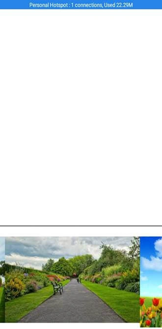 Android App
