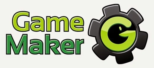 Gaming