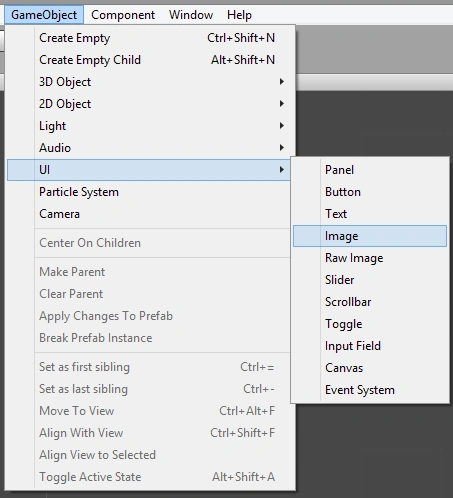 Create A Game Minimap Using C# Scripts In Unity