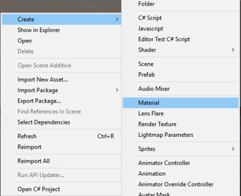 Create A Game Minimap Using C# Scripts In Unity