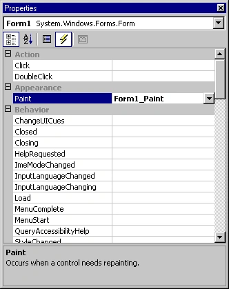 Form_Paint