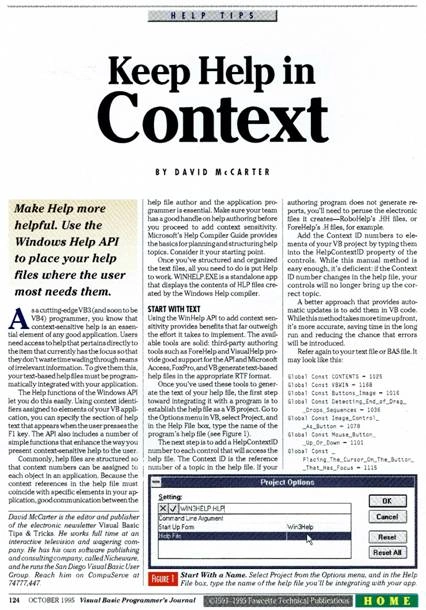 Geekstory - My First Magazine Article And The Power of Networking