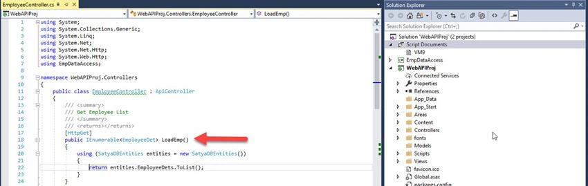 Generate And Validate JSON Schema With JSON Response Using Postman