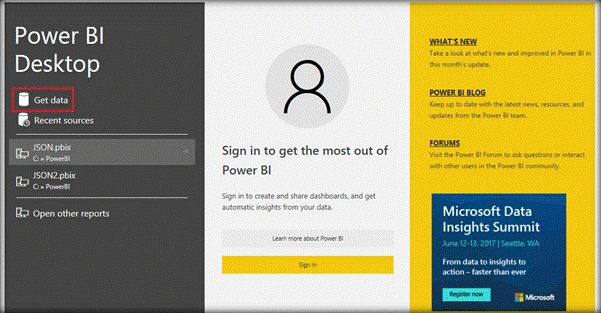 Power BI