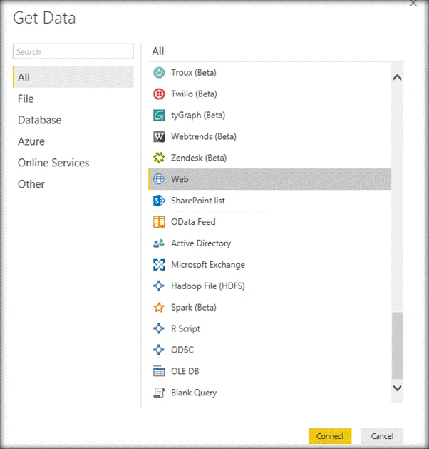 Power BI