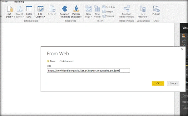 Power BI