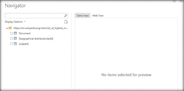 Power BI