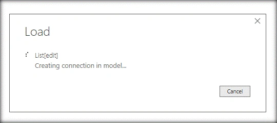 Power BI