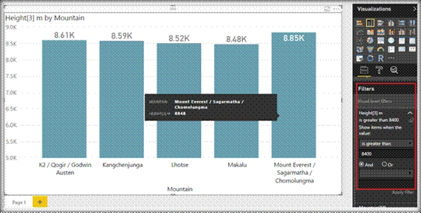 Power BI