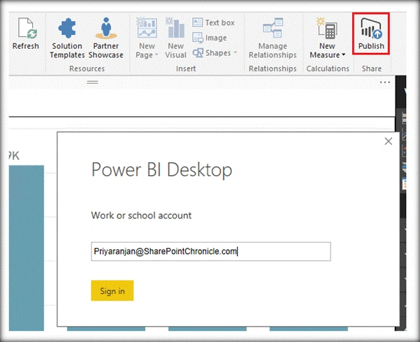 Power BI