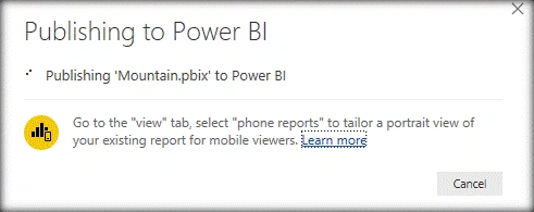 Power BI