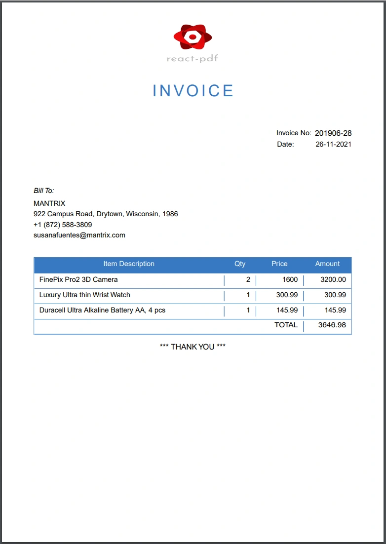 downloaded-invoice-pdf