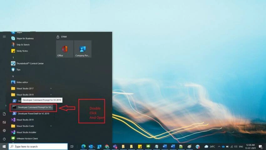 Generate EarlyBoundClass File with Code GenerationTool in Dynamics CRM