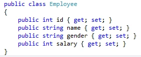 SQL Server