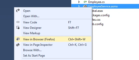 SQL Server