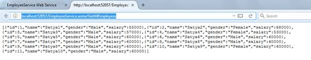 SQL Server